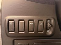 Gebraucht Smart ForTwo Cabrio 90 PS (66 kW) 2016 Weiß Cabrio