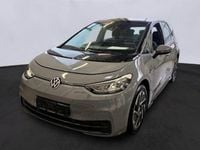 Gebraucht VW ID.3 Pro Performance 150 kW (204 PS) 2022 Mondsteingrau Kleinwagen
