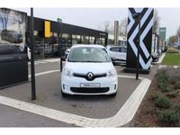 gebraucht Renault Twingo Equilibre