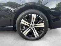 Gebraucht Mercedes C300e 313 PS (230 kW) 2023 Unilack schwarz Kombi