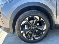 Neu Mitsubishi ASX Edition 158 PS (116 kW) 2026 Anthrazitgrau SUV
