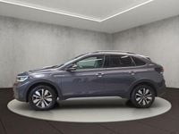 Gebraucht VW Taigo Goal 116 PS (85 kW) 2025 Rauchgrau metallic SUV
