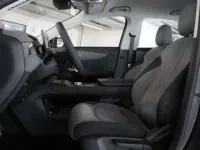 Neu MG MGS5 EV Comfort 125 kW (170 PS) 2026 Grau SUV