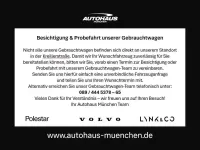 Gebraucht Volvo EX40 Ultra 300 kW (408 PS) 2024 Grün SUV