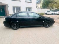 gebraucht Opel Vectra 1.9 CDTI Klima TÜV 12/2024!