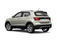 Gebraucht VW T-Cross Style 110 PS (80 kW) 2022 SUV