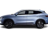 Neu BYD Seal U Design 324 PS (238 kW) 2025 Tian qing SUV