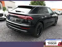 Neu Audi Q8 Comfort 286 PS (210 kW) 2026 Schwarz SUV
