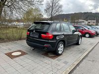Gebraucht BMW X5 235 PS (172 kW) 2009 Other SUV
