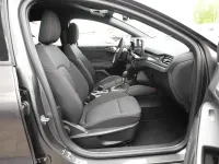 Gebraucht Ford Focus ST-Line 155 PS (114 kW) 2024 Grau Limousine