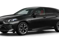 Usata BMW 123 218 CV (160 kW) 2025 Utilitaria