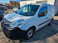 Gebraucht Renault Kangoo Rapid Extra 116 PS (85 kW) 2021 Weiß Van / Kleinbus