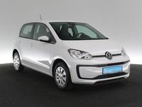 Second-hand VW up! 65 CP (47 kW) 2022 Alb Hatchback