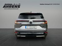 Gebraucht Renault Espace Esprit Alpine 200 PS (147 kW) 2023 Andere farbe Van / Kleinbus