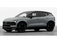 Gebraucht Volvo EX30 CC Performance 314 kW (428 PS) 2025 SUV