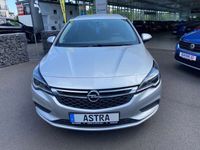 gebraucht Opel Astra Sports Tourer Business Start/Stop Start...