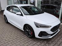 Gebraucht Ford Focus ST 280 PS (205 kW) 2025 Weiß Limousine