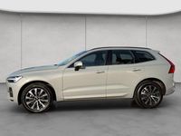 Gebraucht Volvo XC60 Core 250 PS (183 kW) 2024 Grau SUV