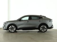 Gebraucht Renault Rafale Techno 200 PS (147 kW) 2025 Grau kqg + schwarz gne SUV