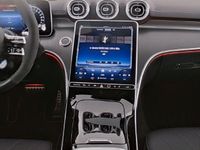 Gebraucht Mercedes C63 S E Performance AMG 680 PS (500 kW) 2024 Kombi