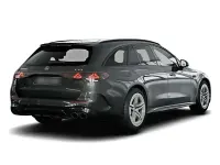 Gebraucht Mercedes E53 AMG AMG 2025 Grau