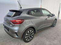 Neu Mitsubishi L Plus 91 PS (66 kW) 2025 Kqg (achatgrau) Limousine