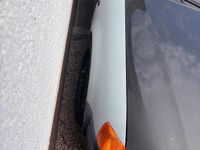 Gebraucht VW Passat 101 PS (74 kW) 1997 Schwarz Limousine