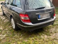 gebraucht Mercedes 320 