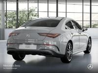 Neu Mercedes CLA180 136 PS (100 kW) 2026 Limousine