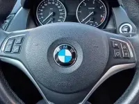 Usado BMW X1 xLine 143 CV (105 kW) 2014 Blanco SUV