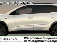 Neu Renault Austral Esprit Alpine 200 PS (147 kW) 2026 Perlmuttweiß SUV