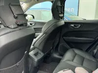 Gebraucht Volvo XC60 Ultimate 197 PS (144 kW) 2023 Blau SUV