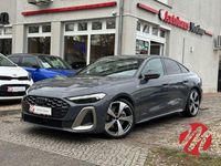 Usado Audi A5 Edition .1 204 HP (150 kW) 2025 Cinzento Sedan