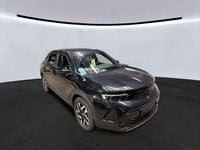 Gebraucht Opel Mokka GS Line 131 PS (96 kW) 2024 Schwarz SUV