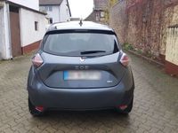 gebraucht Renault Zoe R135 ze 50 Phase2 Batteriemiete