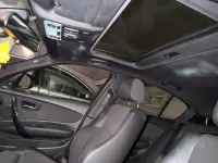 Gebraucht BMW 120 183 PS (134 kW) 2011 Kleinwagen