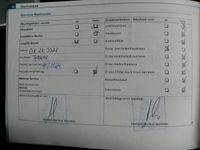 Gebraucht Audi TT 200 PS (147 kW) 2006 Silber Coupé