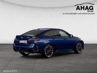 Gebraucht BMW M235 Shadowline 300 PS (220 kW) 2025 Schwarz Coupé