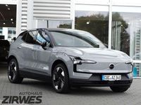 Gebraucht Volvo EX30 Plus 200 kW (272 PS) 2025 Vapour grey SUV