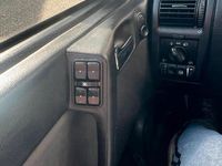 Gebraucht Opel Astra 105 PS (77 kW) 2004 Silber Limousine