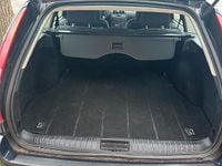 Gebraucht Ford Mondeo 130 PS (95 kW) 2005 Kombi