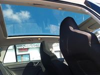 Gebraucht Skoda Rapid Elegance 90 PS (66 kW) 2013 Weiß Kleinwagen