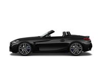 gebraucht BMW Z4 M40i