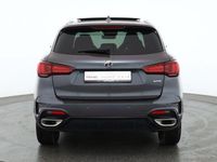 Gebraucht MG HS Luxury 162 PS (119 kW) 2024 Grau SUV