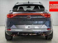 gebraucht Cupra Formentor VZ 1,4 e-Hybrid - LAGER