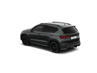 Gebraucht Cupra Ateca VZ 300 PS (220 kW) 2025 Grau SUV