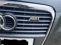 gebraucht Audi A4 Quattro