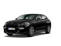 Gebraucht BMW X2 Shadowline 178 PS (130 kW) 2025 SUV