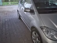 Gebraucht Mercedes A160 Elegance 95 PS (69 kW) 2010 Limousine