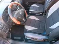 Second-hand Opel Astra 75 CP (55 kW) 1999 Albastru Berlinǎ